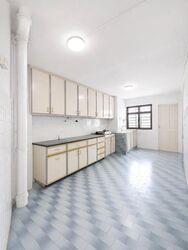 Blk 422 Chong Boon View (Ang Mo Kio), HDB 3 Rooms #608958481